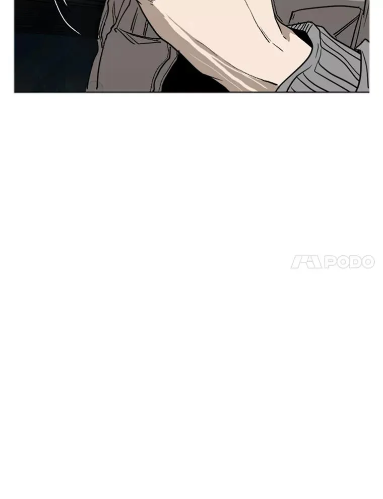 83.拯救人质6