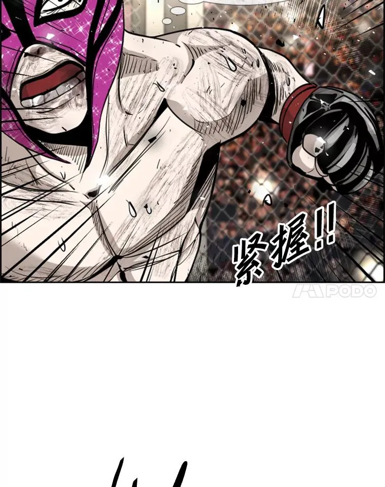 205.好久不见（1）33