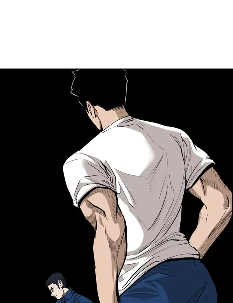 220.总决赛，开始！35