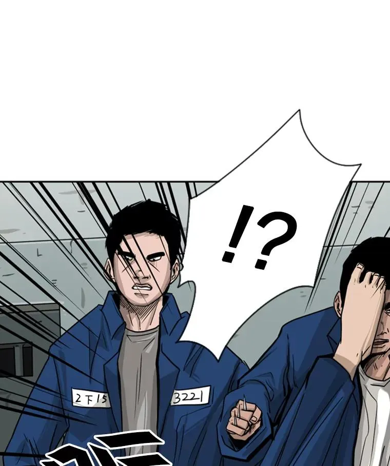 60.出狱71