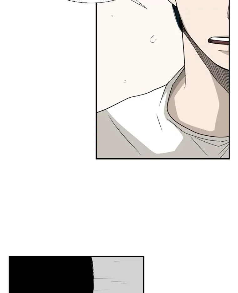 30.想保护的人8