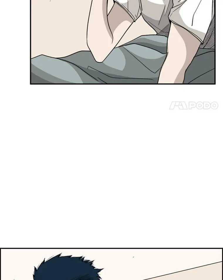 34.挑衅3