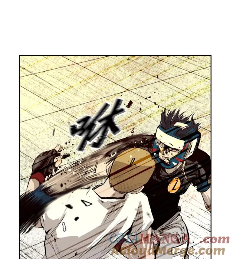137.意想不到的举动8