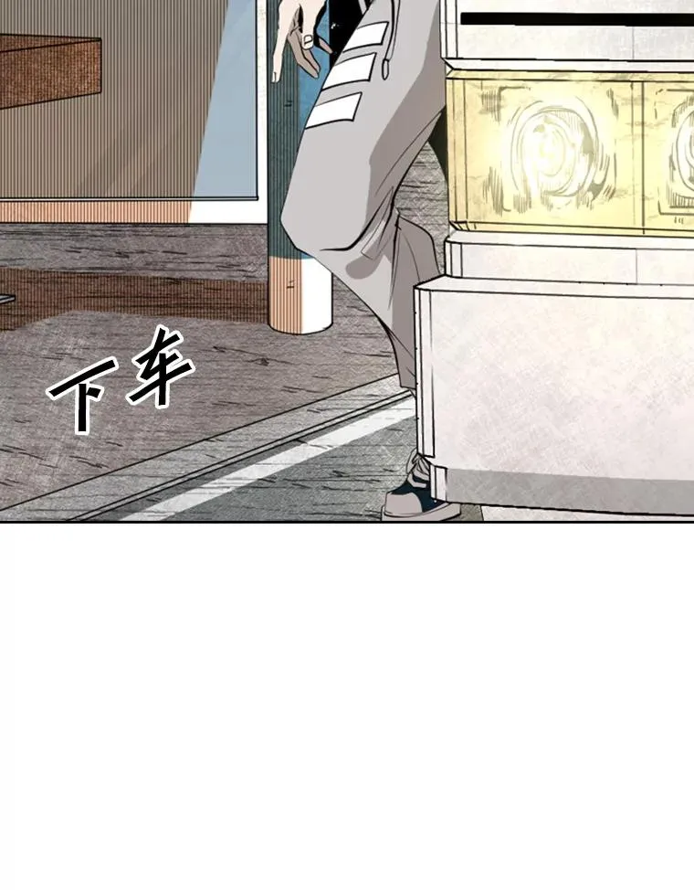 143.入住宿舍（1）71