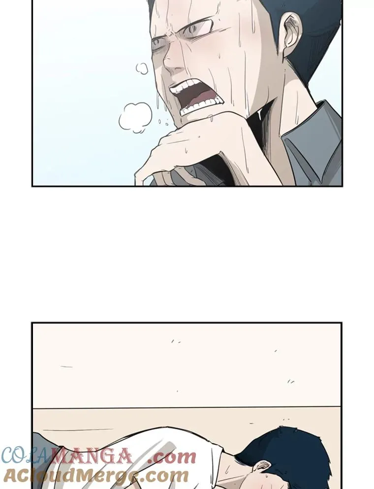 14.锻炼68