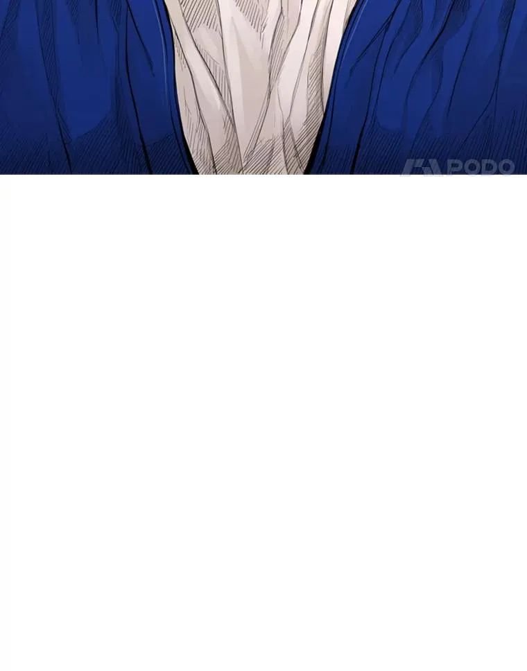 186.新纪录7