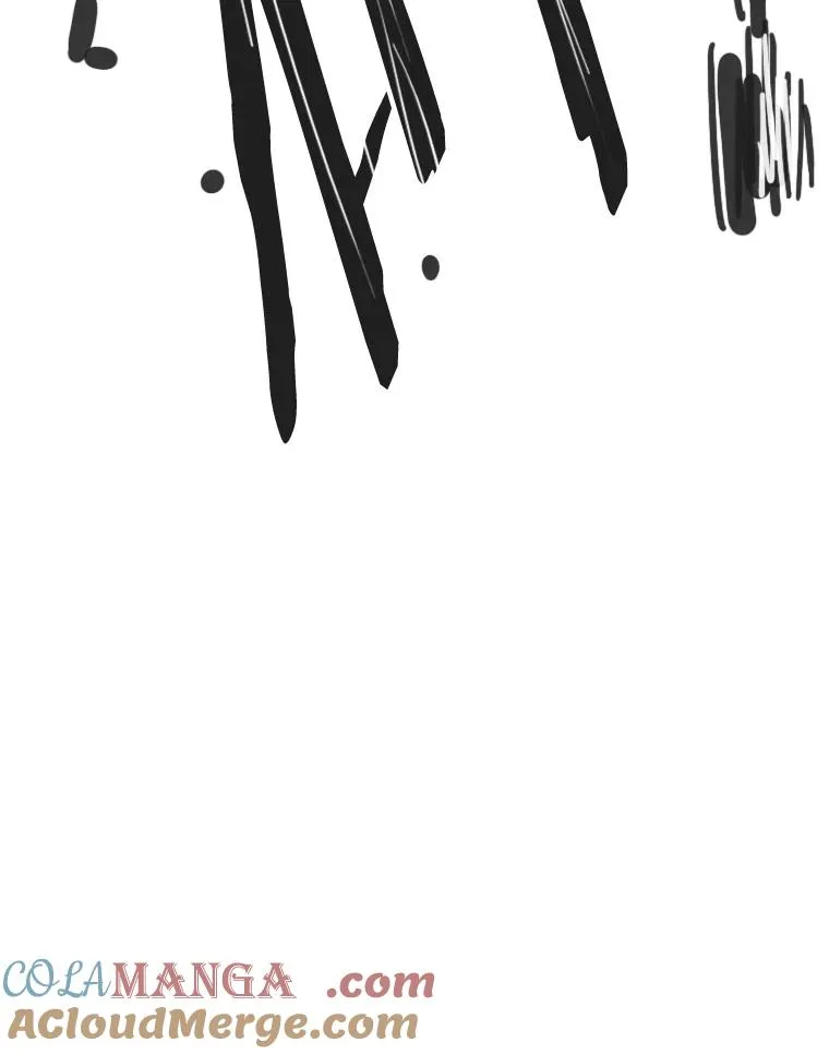286.与维多之战（5）108