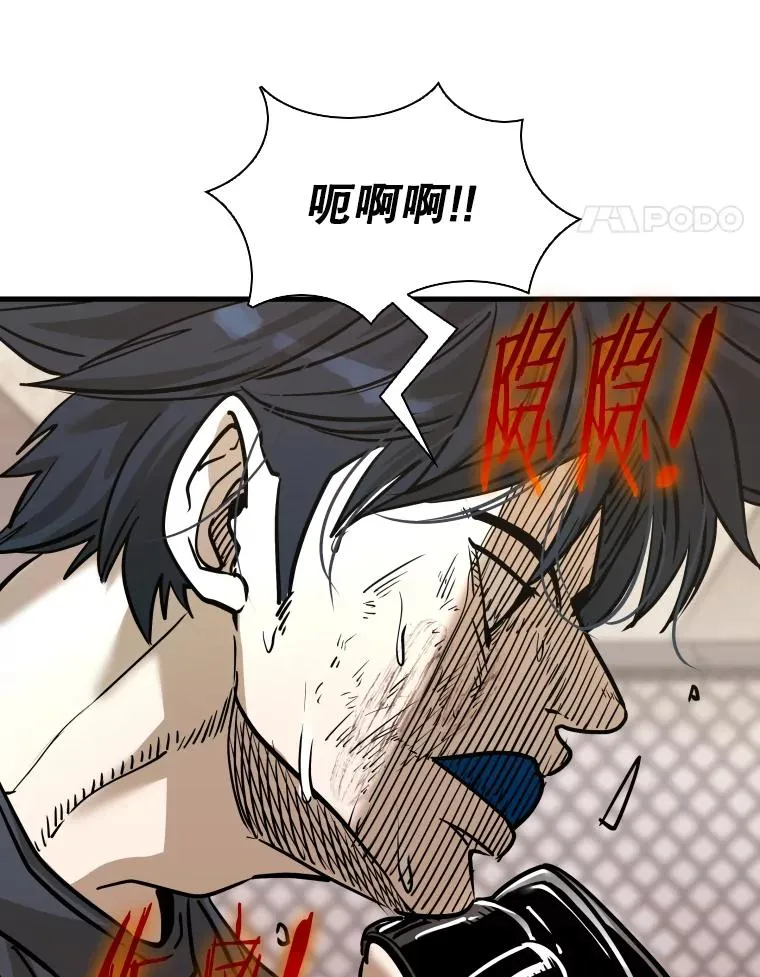 324.专属特点27