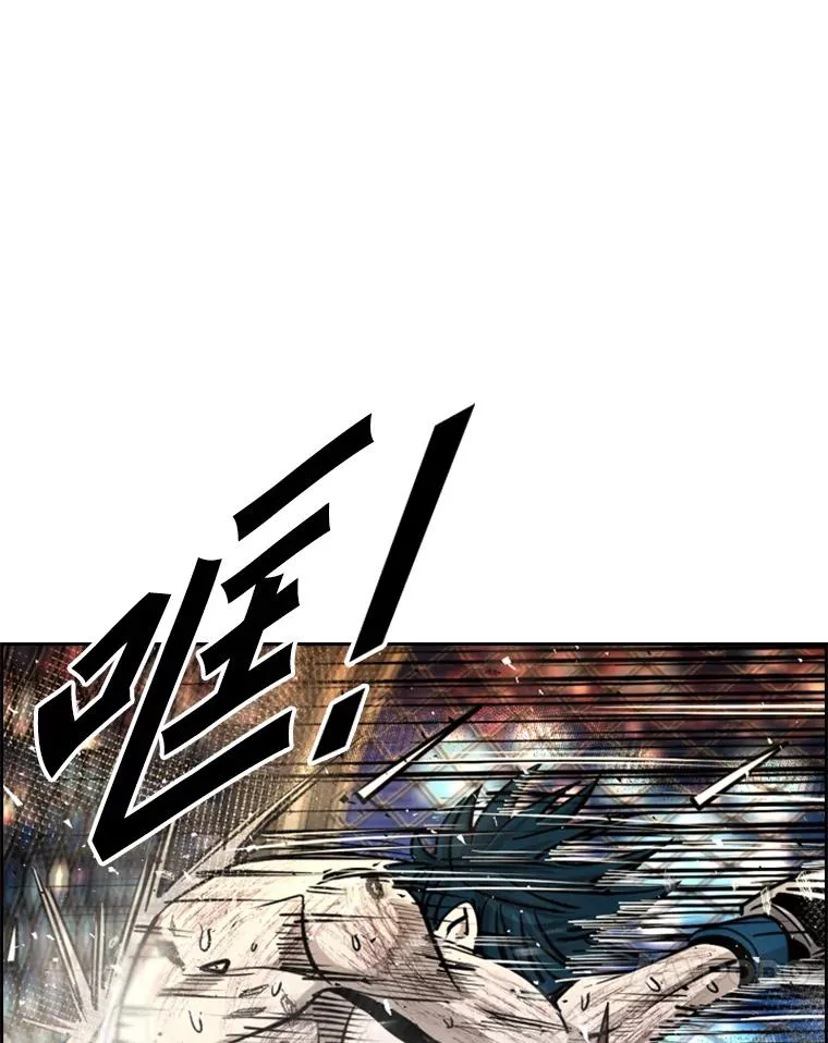 206.好久不见（2）49