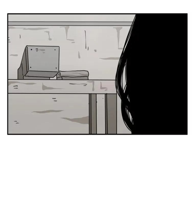 45.集体入院69