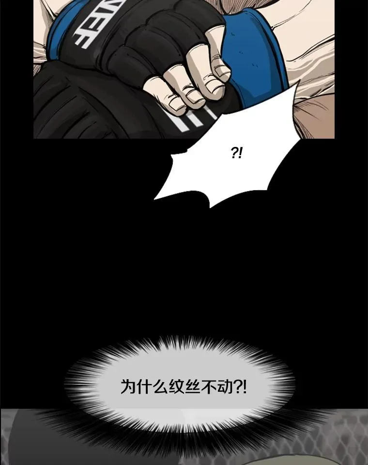 93.开始训练79
