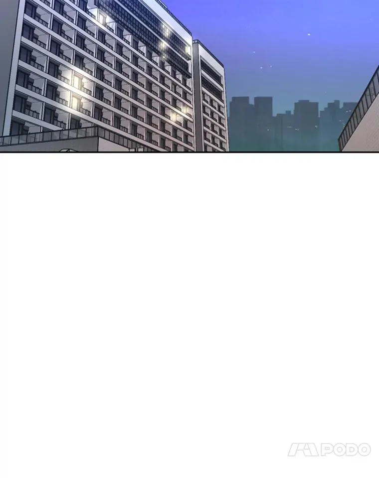 192.不要输给任何一个人26