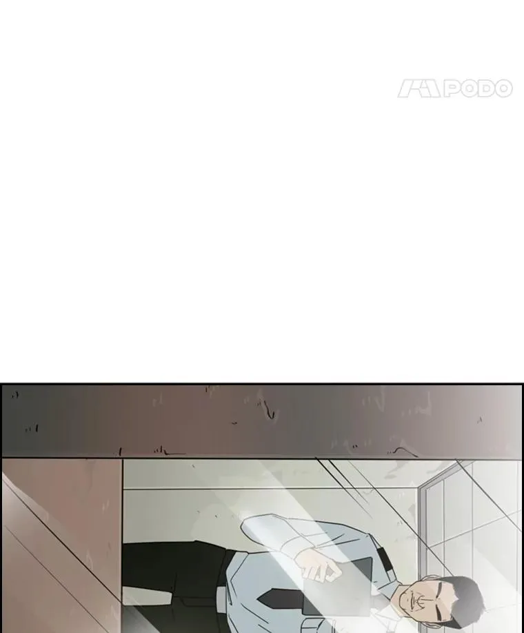 32.肉麻49
