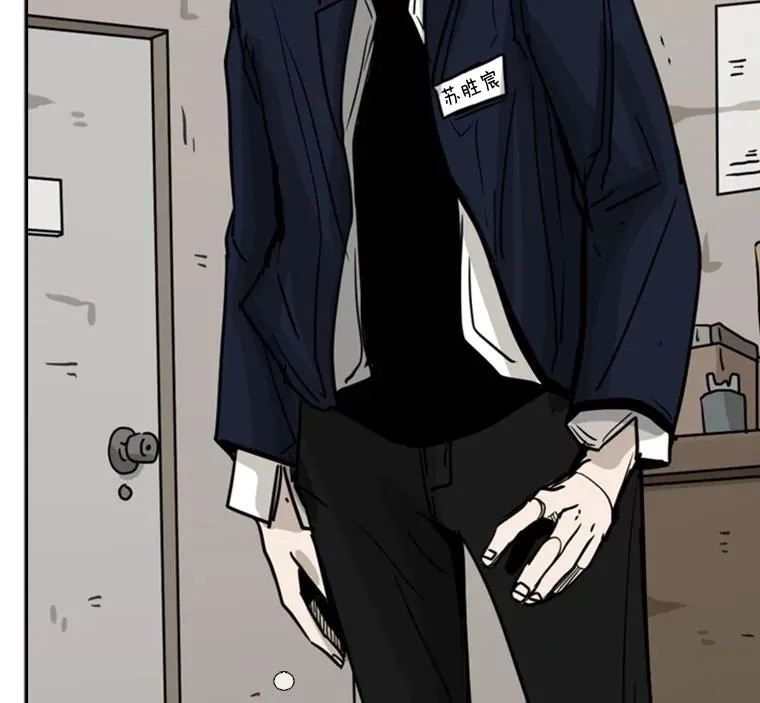 60.出狱107