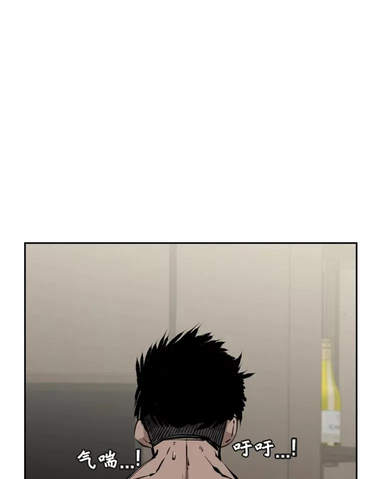 163.到此结束89