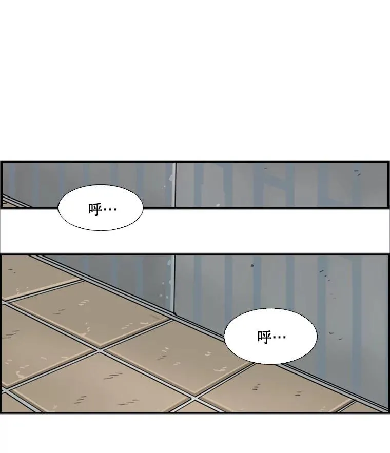 27.误算56