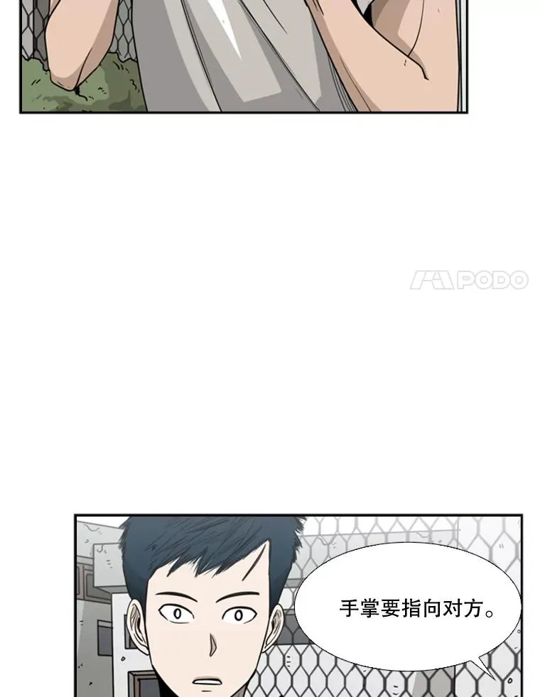 22.回忆25