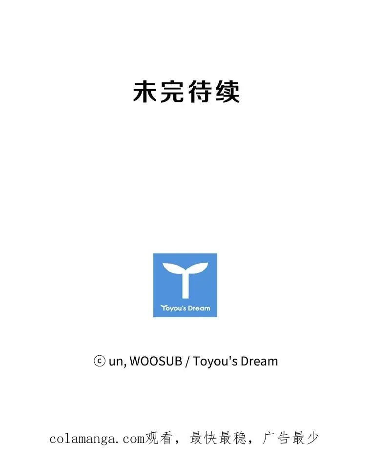 48.示范118