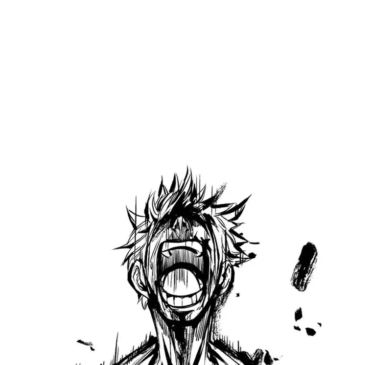 169.野兽苏醒9