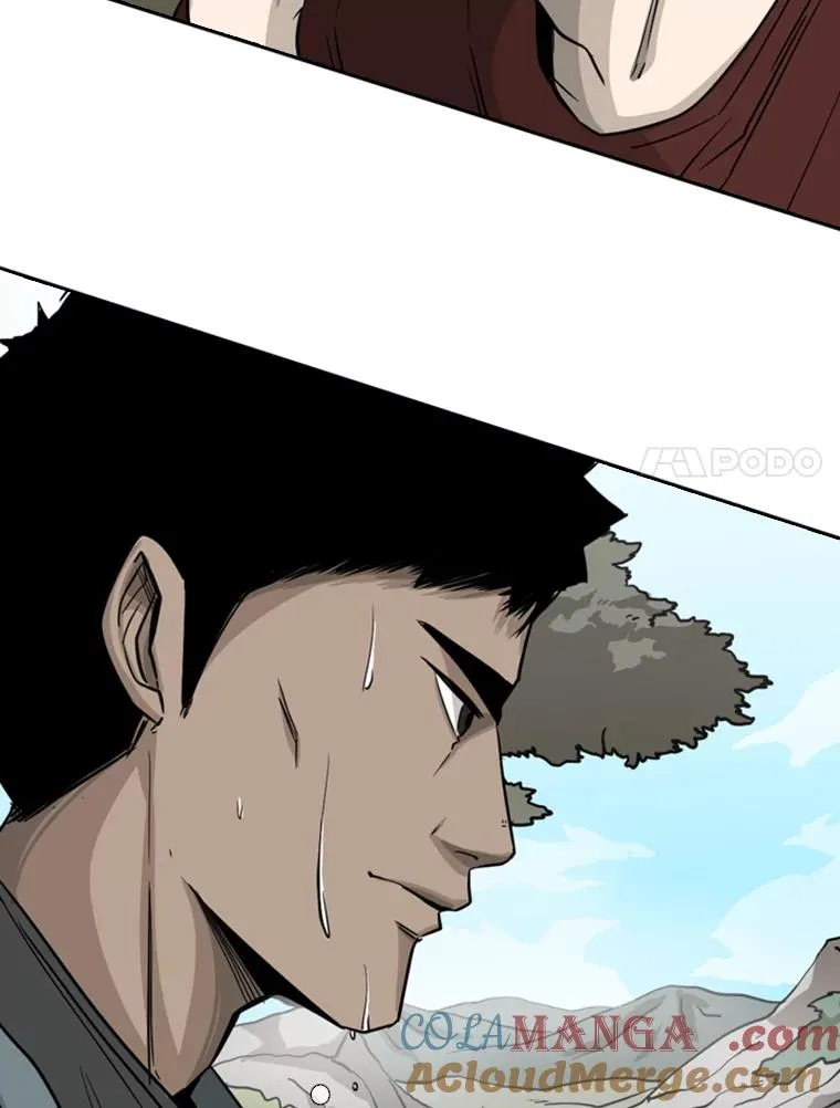 62.正面交锋120
