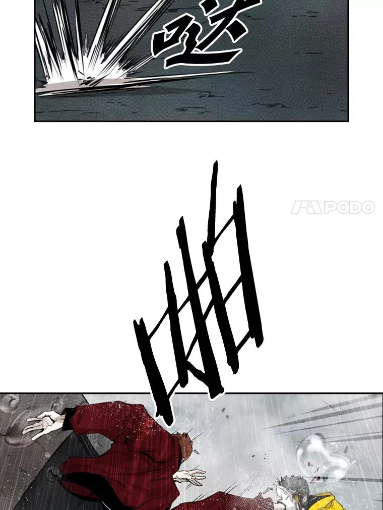109.绝望30