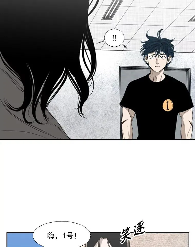 134.4位评委63