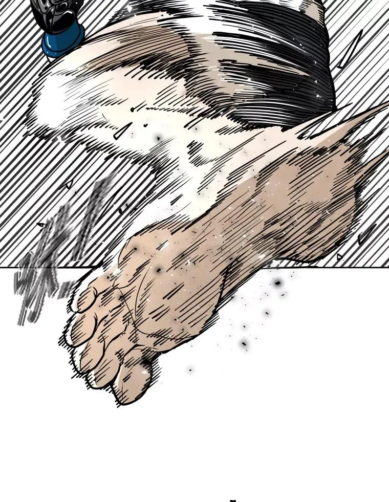 266.伺机而动75
