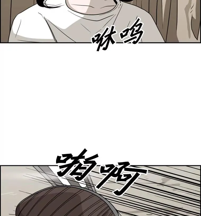 48.示范1