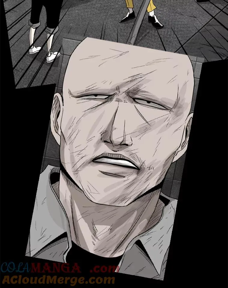 104.陷入危险52