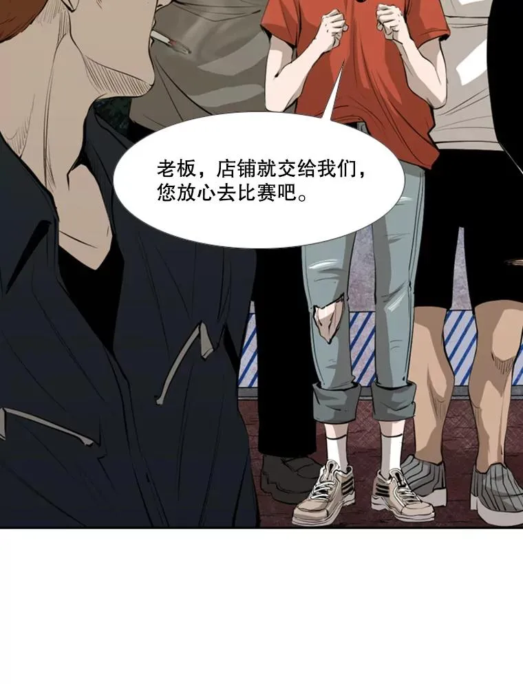 143.入住宿舍（1）34