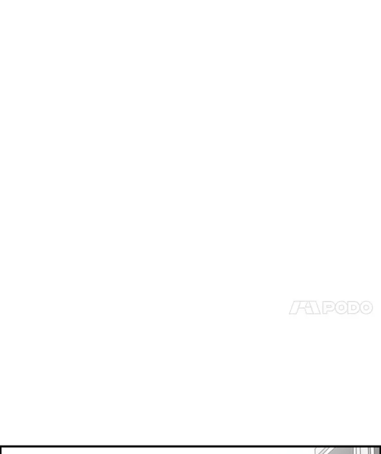 20.维修班复活44