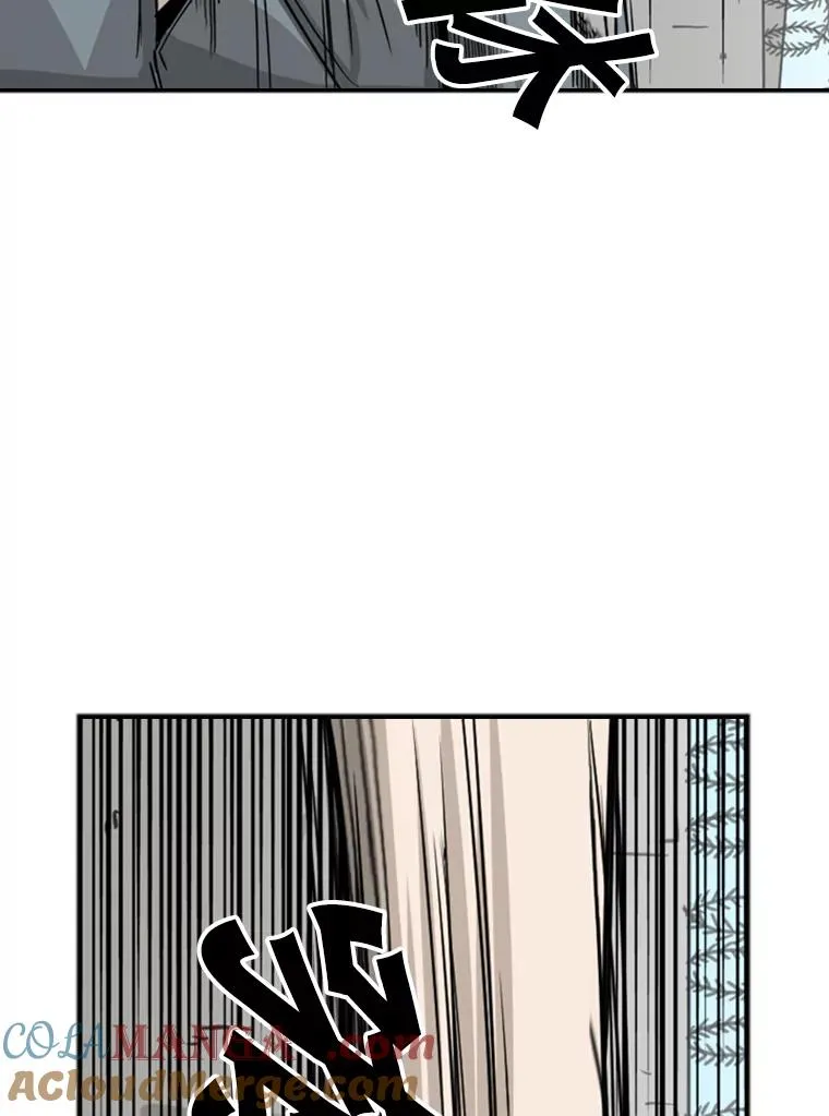 58.确认68