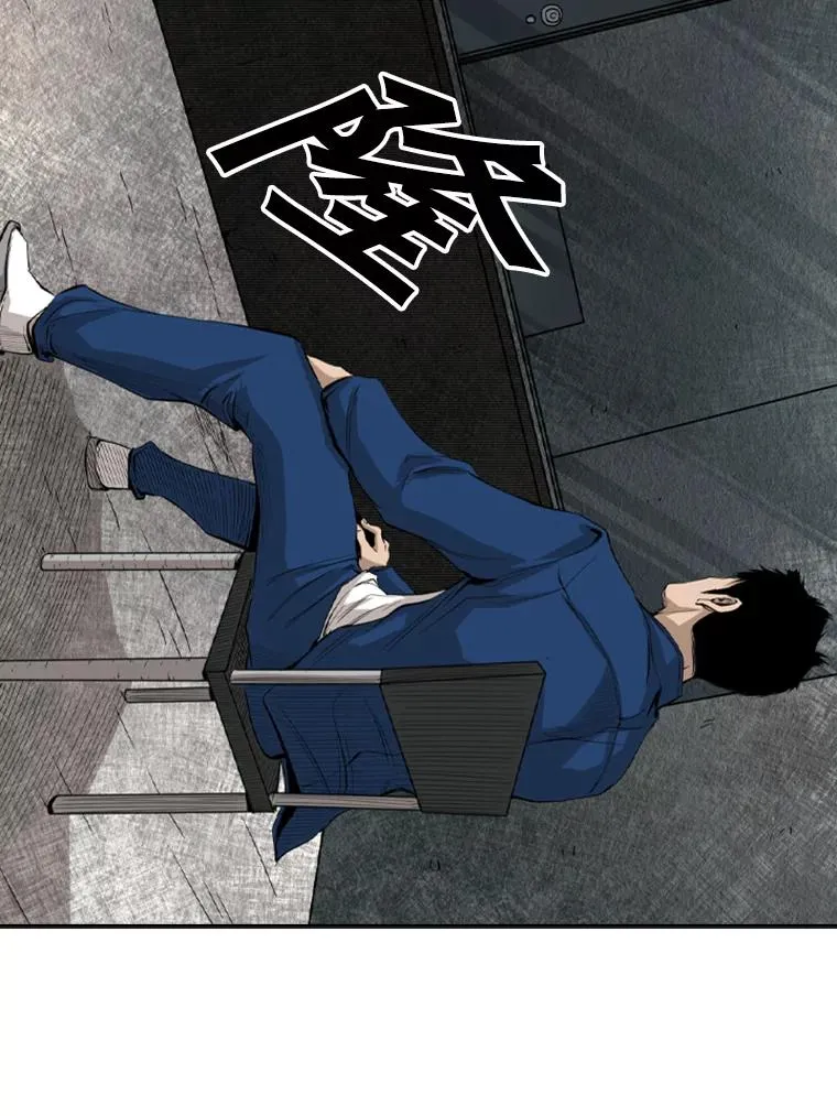 129.接受挑战95