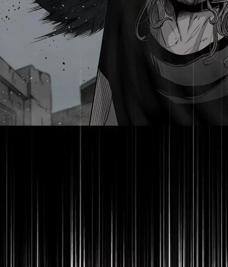 132.第1轮预赛13