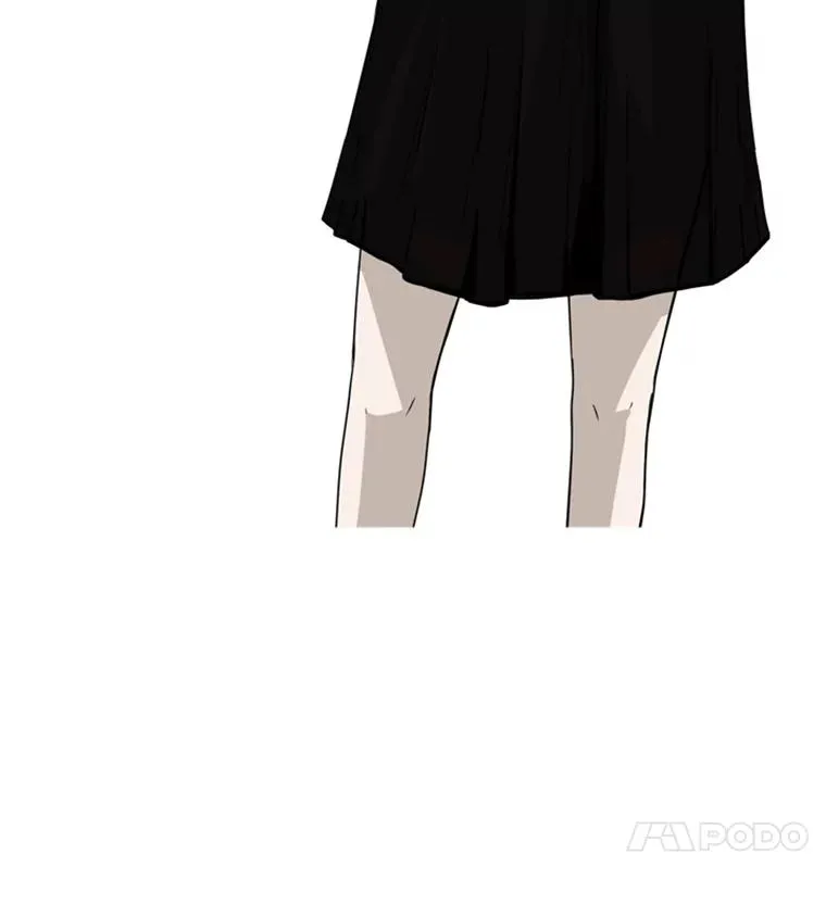 31.好久不见10