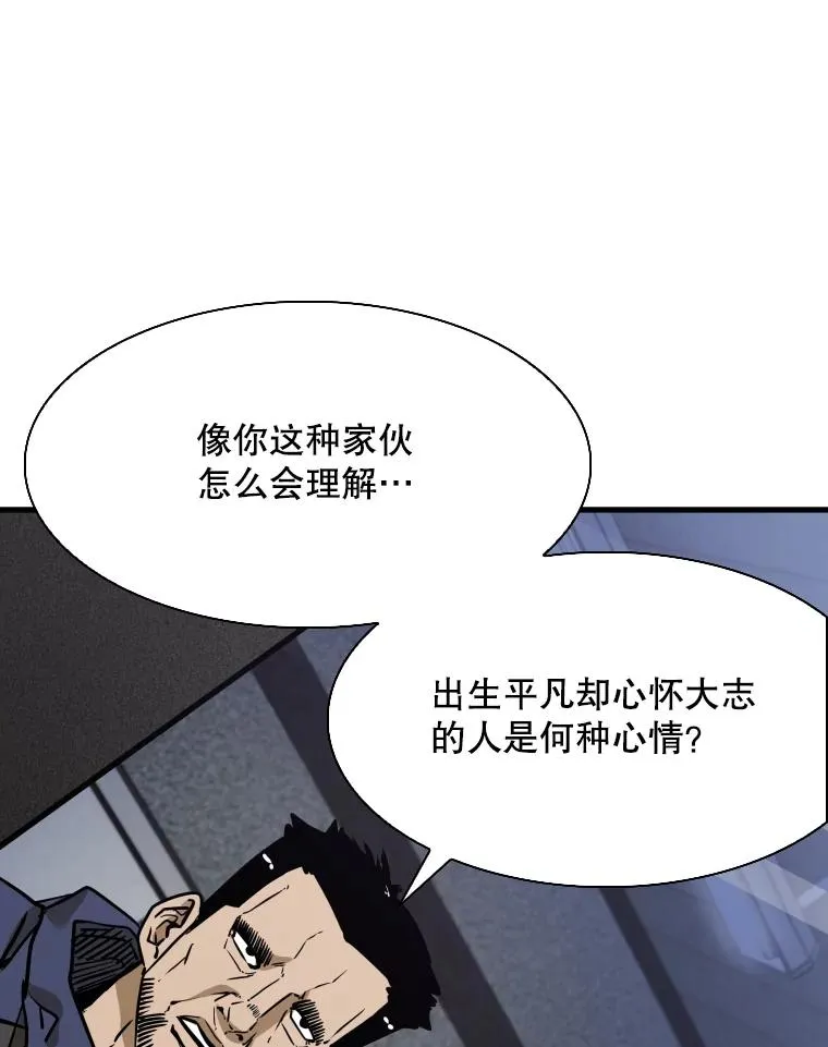302.郑浩铭的请求57