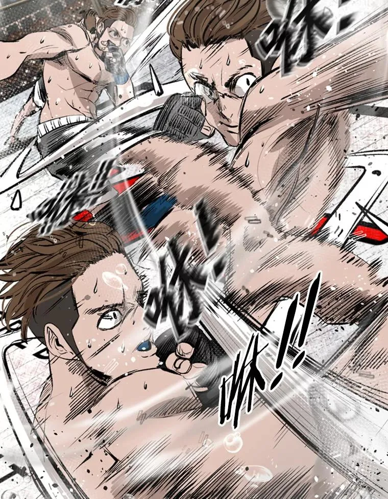 152.柔术对抗泰拳59