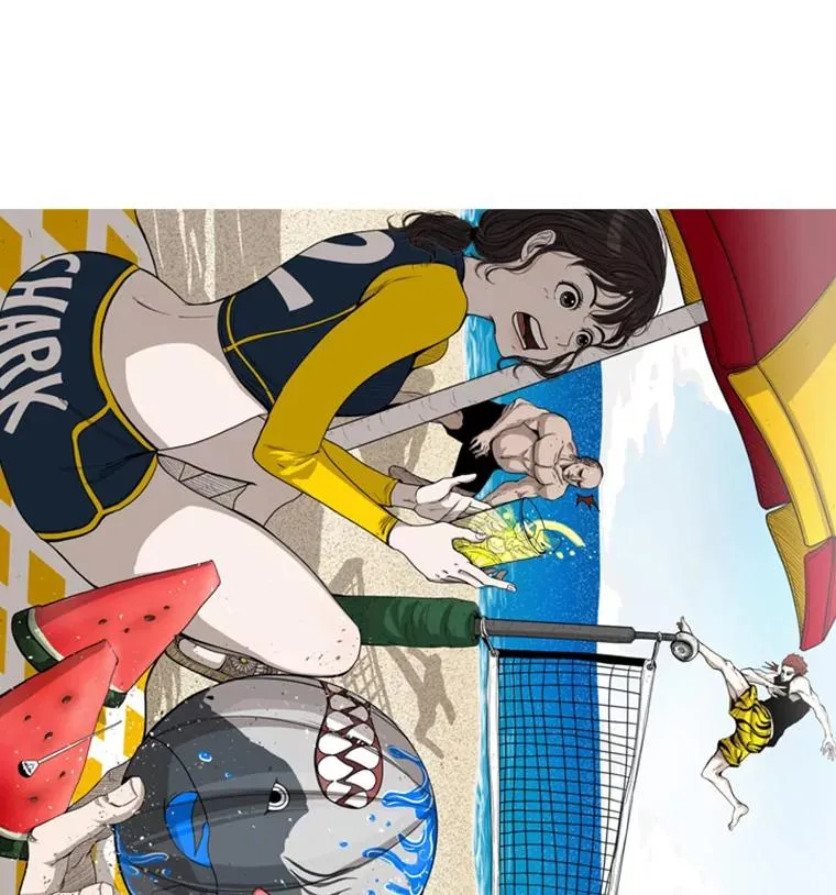 94.踢馆2
