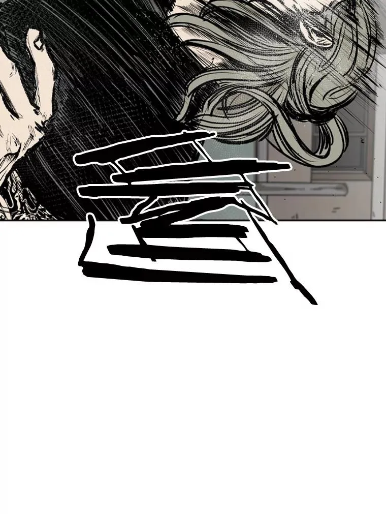 62.正面交锋127