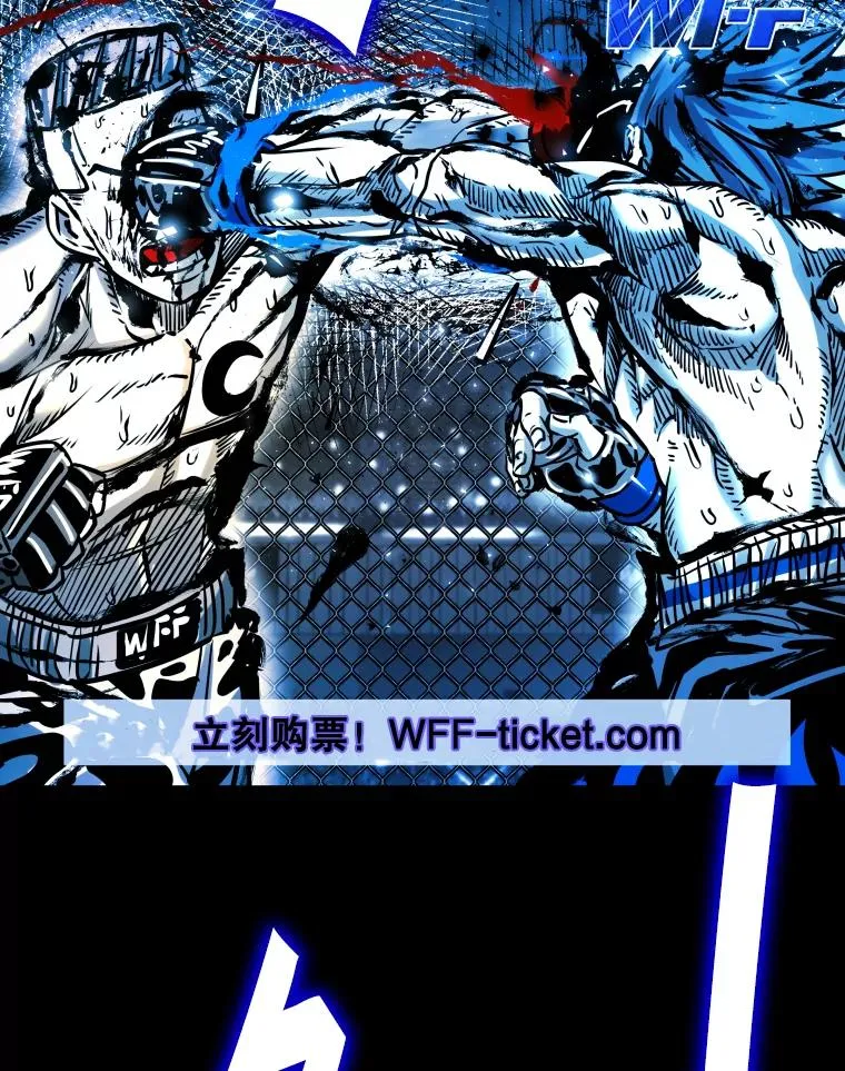 326.安排赛程127