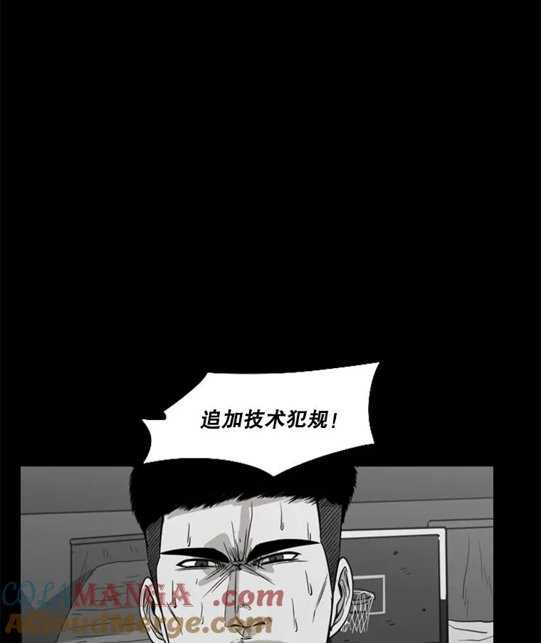 24.这里是医院80