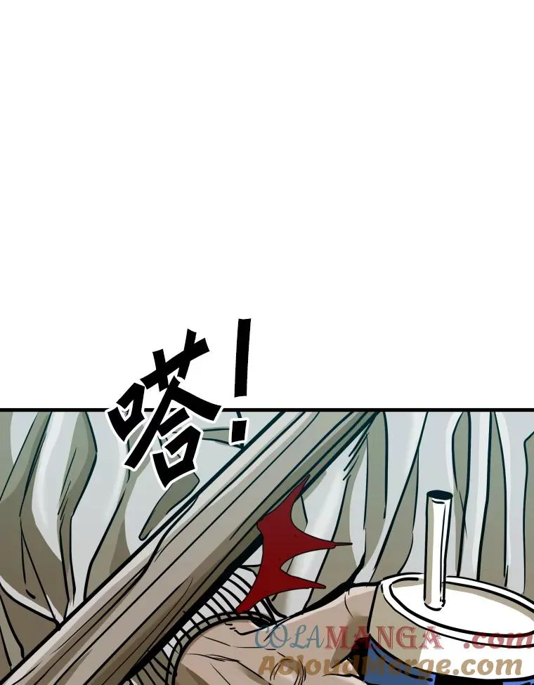 302.郑浩铭的请求24