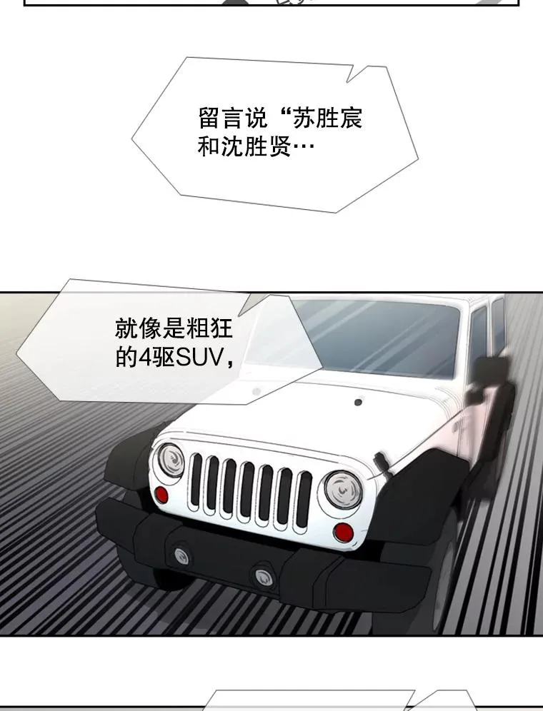 186.新纪录31