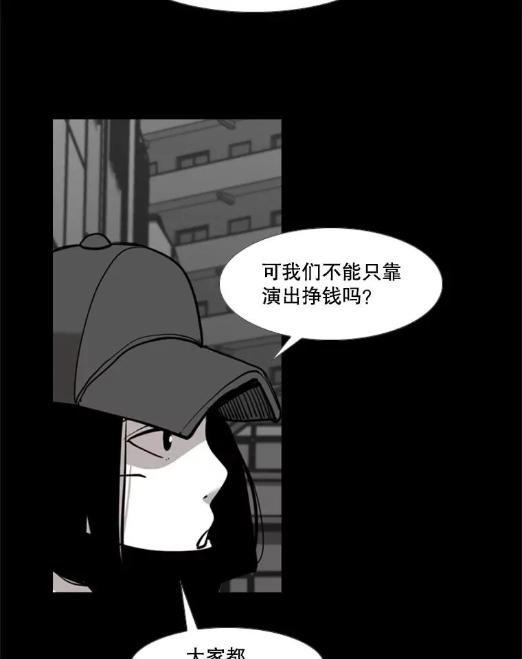 189.我要快62