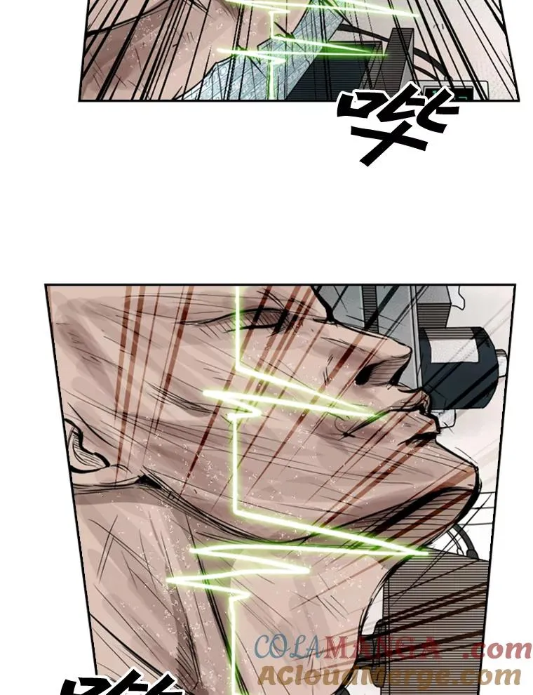 110.背锅60