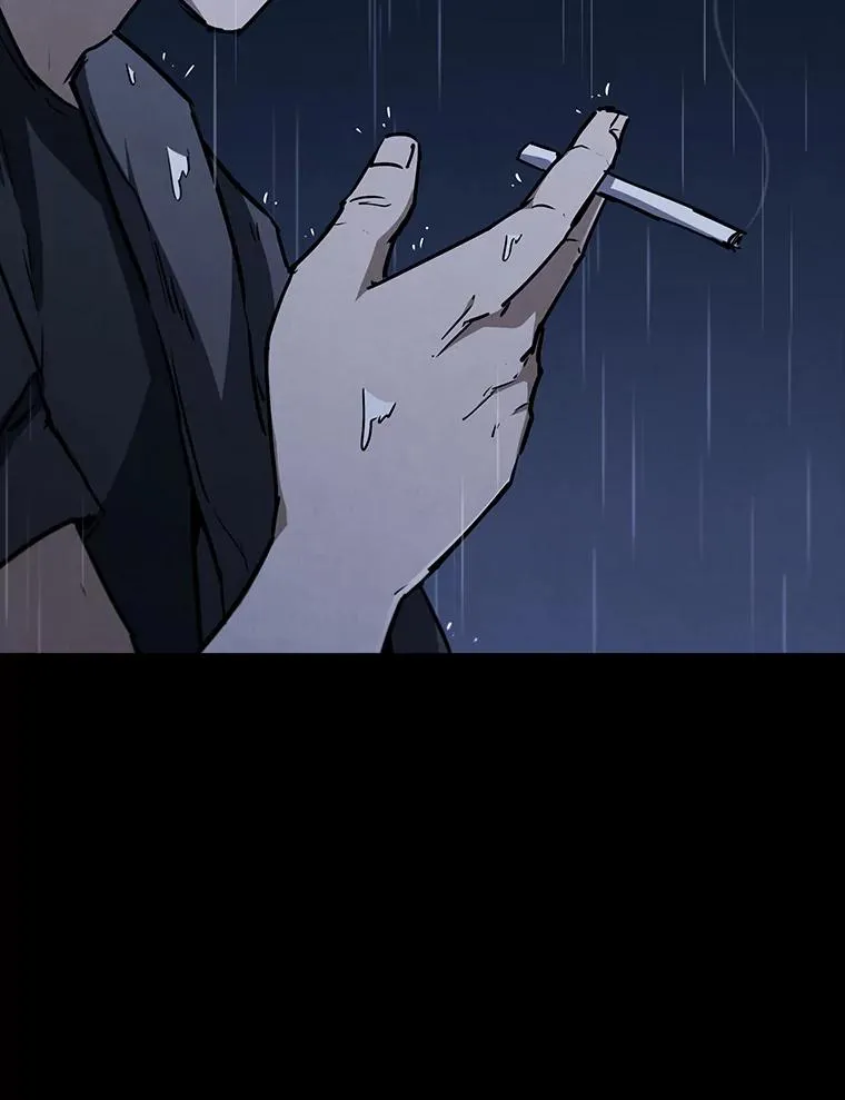 301.妍迪来访125