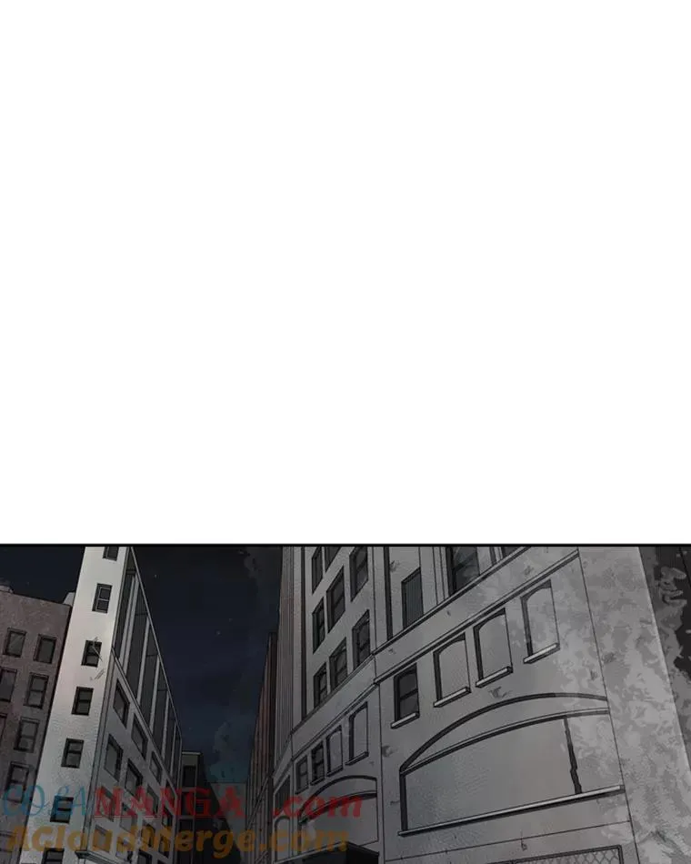 95.橡胶人36