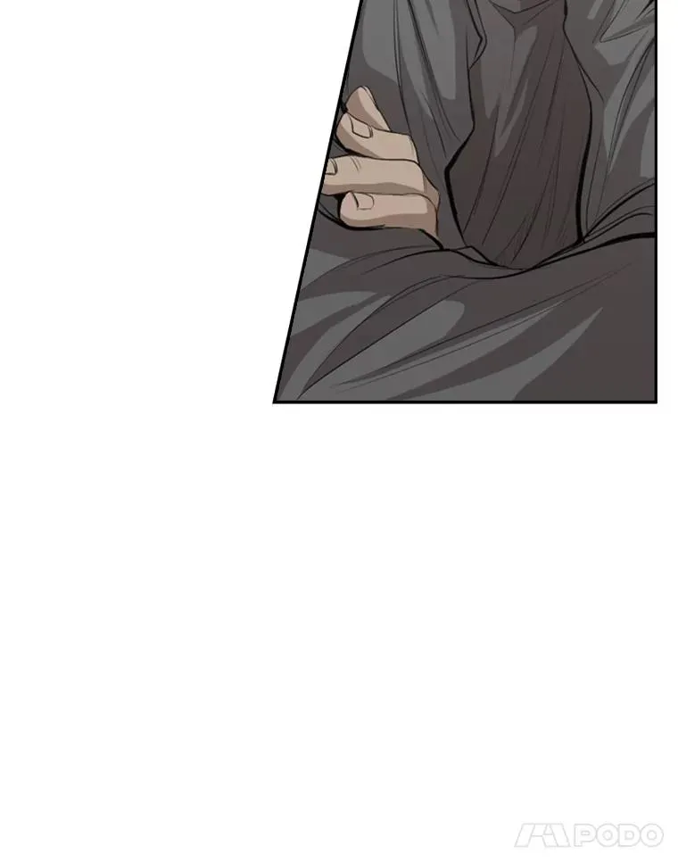 141.对阵表22