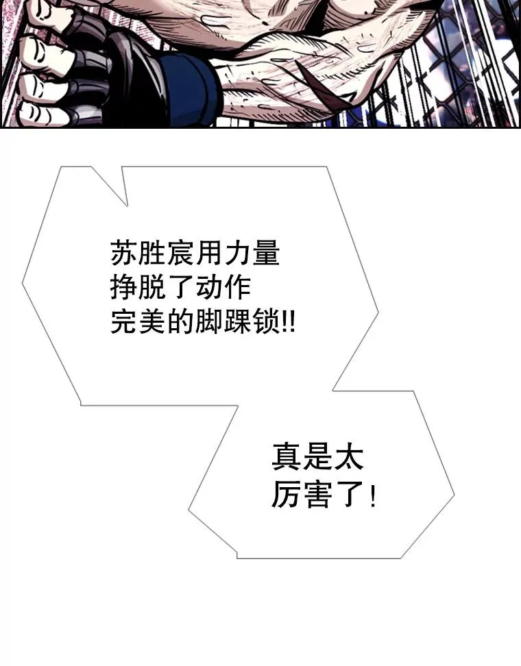 223.两条鲨鱼71