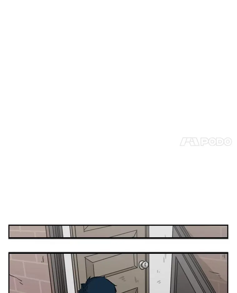 67.新的开始35